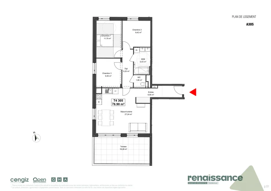 Photo 1