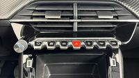 Peugeot 208 1.2 PureTech 100ch S&S Active — photo 19
