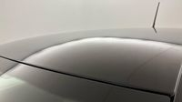 Renault Clio 1.6 E-Tech 145ch full hybrid Evolution - 24 — photo 22