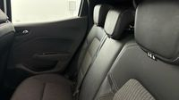 Renault Clio 1.3 TCe 140ch Intens -21N — photo 13