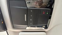 Mitsubishi Outlander 2.4 PHEV 306ch Invite+ 4WD — photo 21