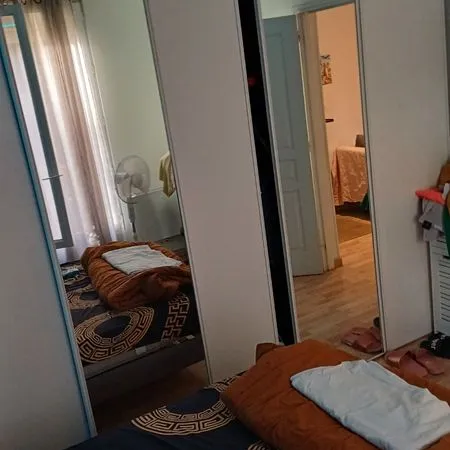 Chambre a louer