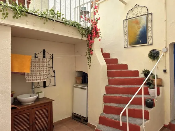 Maison 5 pièces 115 m²