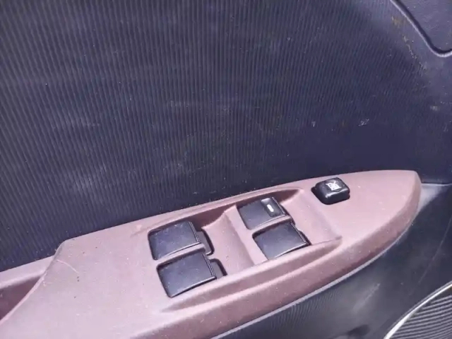 Citroën C-Zéro c-zero — photo 20