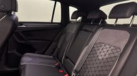 Volkswagen Tiguan 2.0 TDI 150ch R-Line DSG7 — photo 13