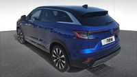Renault Austral 1.2 E-Tech full hybrid 200ch Techno — photo 6