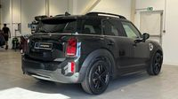 Mini Countryman Cooper SE 125ch + 95ch Edition Premium Plus ALL4 BVA6 — photo 5
