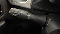 Renault Kangoo 1.5 Blue dCi 95ch Evolution - 24 — photo 23
