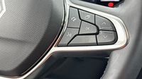 Renault Clio 1.0 TCe 90ch Techno - 24 — photo 18
