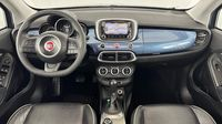 Fiat 500x 1.4 MultiAir 16v 140ch Club DCT — photo 11