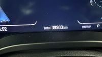 Bmw X3 xDrive30e 292ch M Sport — photo 9