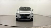 Volkswagen T-Roc 1.5 TSI EVO 150ch Style DSG7