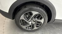 Citroen C4 BlueHDi 130ch S&S Shine EAT8 — photo 22