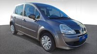 Renault Modus 1.2 16v 75ch Expression eco² — photo 3