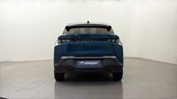Peugeot 3008 1.2 Hybrid 145ch Allure e-DCS6 — photo 6