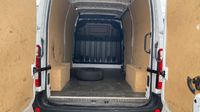 Renault Master FOURGON MASTER FGN TRAC F3300 L2H2 BLUE DCI 135 GRAND CONFORT — photo 7