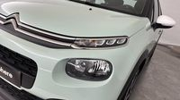 Dacia Duster 1.0 ECO-G 100ch Extreme 4x2 — photo 17
