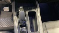 Citroen C5 Aircross BlueHDi 130ch S&S Shine EAT8 — photo 16