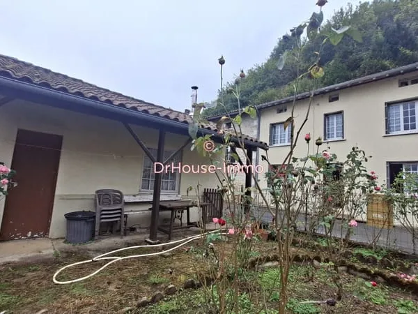 IDEAL INVESTISSEUR