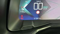 Ds Ds 7 Crossback E-TENSE 4x4 300ch Grand Chic — photo 9
