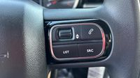 Citroen C3 1.2 PureTech 110ch S&S MAX Boite Automatique — photo 16