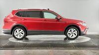 Volkswagen Tiguan Allspace 2.0 TDI 150ch Elegance Exclusive DSG7 — photo 4