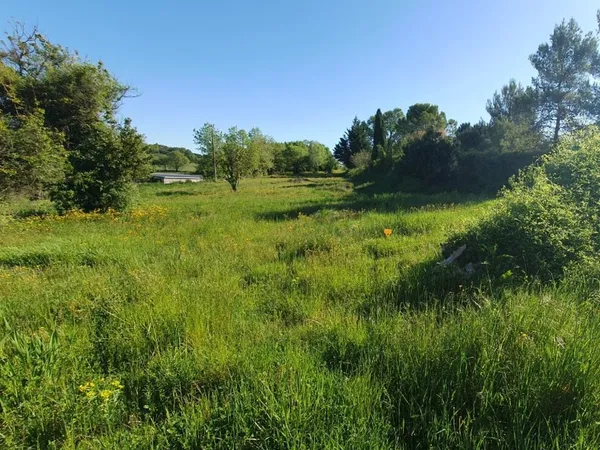 Maison 4 pièces 125 m²