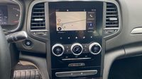 Renault Mégane Estate 1.3 TCe 140ch FAP Business EDC - 20 — photo 19
