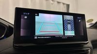 Peugeot 3008 1.5 BlueHDi 130ch S&S GT Pack EAT8 — photo 28