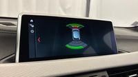 Bmw X2 sDrive18iA 140ch M Sport DKG7 Euro6d-T 129g — photo 28