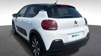 Citroen C3 1.2 PureTech 83ch S&S MAX — photo 6