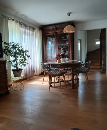 A VENDRE belle maison à Saverne
