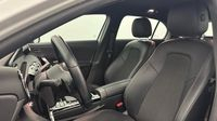 Mercedes Classe A 200 d 150ch Progressive Line 8G-DCT — photo 12