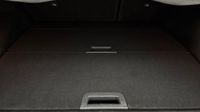 Renault Kadjar 1.5 Blue dCi 115ch Business EDC — photo 14