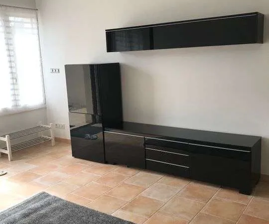 Maison 2 pièces 65 m²