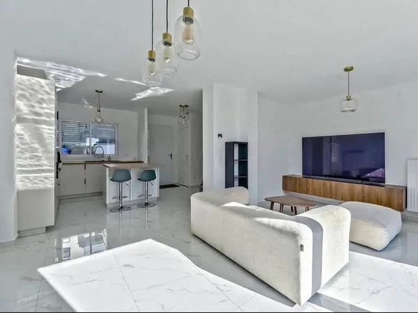 Maison 4 pièces 95 m²