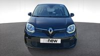 Renault Twingo 1.0 SCe 65ch Equilibre — photo 2