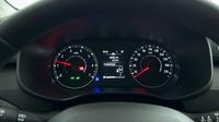 Dacia Jogger 1.0 ECO-G 100ch Essential 5 places — photo 10