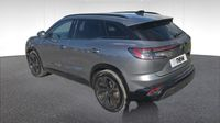 Renault Austral 1.2 E-Tech full hybrid 200ch Techno esprit Alpine — photo 6