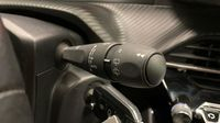 Peugeot 2008 1.2 PureTech 100ch S&S Style — photo 24