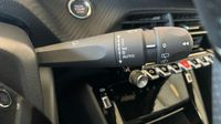Peugeot 208 1.2 Hybrid 145ch GT e-DCS6 — photo 24