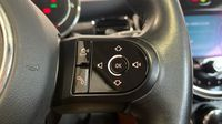 Mini Mini Cooper 136ch Edition Premium Plus BVA7 — photo 25
