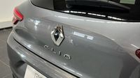 Renault Clio 1.6 E-Tech hybride 145ch Techno — photo 32