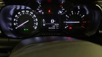 Citroen C3 1.2 PureTech 83ch S&S Shine — photo 10