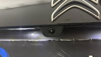 Citroen C4 1.5 BlueHDi 130ch S&S MAX Automatique — photo 29