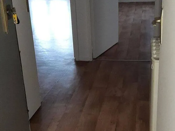 Appartement 1 pièce 52 m²