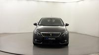 Peugeot 308 1.2 PureTech 130ch E6.c S&S Tech Edition EAT8