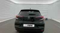 Renault Captur 1.8 E-Tech full hybrid 160ch Techno - 25 — photo 5