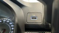 Dacia Sandero 1.0 TCe 90ch Stepway Confort -22 — photo 30