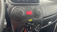 Fiat Fiorino 1.3 Multijet 80ch Pro Lounge — photo 15